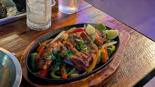 Photo Local Cantina Upper Arlington - 7