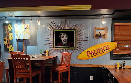 Photo Local Tavern Willoughby Hills - 11