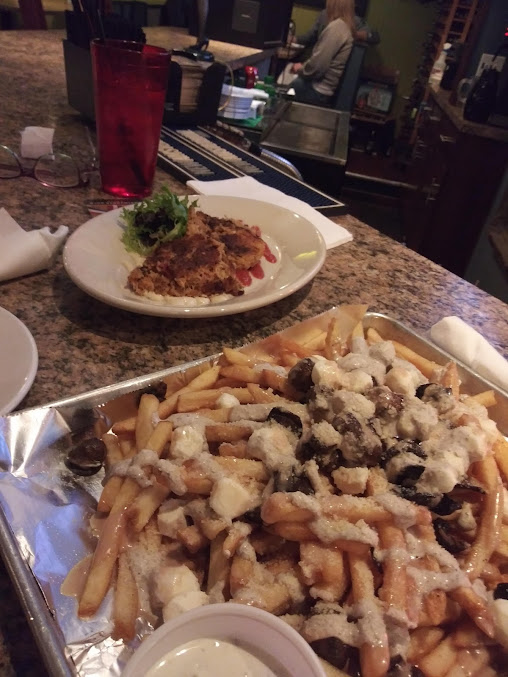 Photo Local Tavern Willoughby Hills - 12