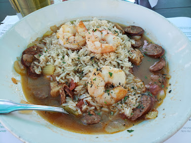 Photo Local Tavern Willoughby Hills - 13