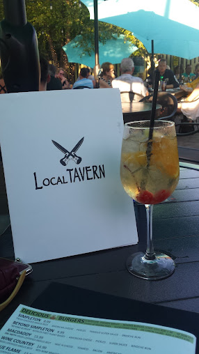 Photo Local Tavern Willoughby Hills - 14