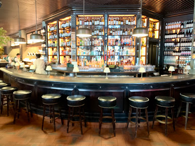 Photo Locanda Verde Tribeca - 2