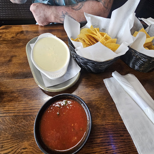 Photo Loco Mexican Restaurant And Cantina Fall Creek Place - 10
