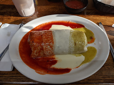 Photo Loco Mexican Restaurant And Cantina Fall Creek Place - 11