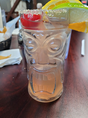 Photo Loco Mexican Restaurant And Cantina Fall Creek Place - 13