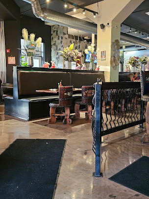 Photo Loco Mexican Restaurant And Cantina Fall Creek Place - 16