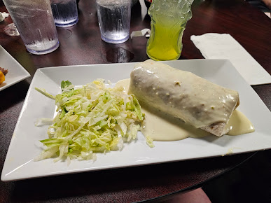 Photo Loco Mexican Restaurant And Cantina Fall Creek Place - 19