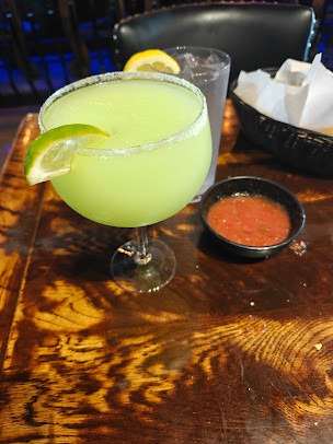 Photo Loco Mexican Restaurant And Cantina Fall Creek Place - 4