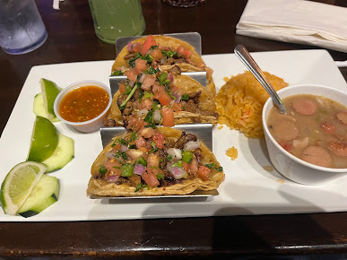 Photo Loco Mexican Restaurant And Cantina Fall Creek Place - 8