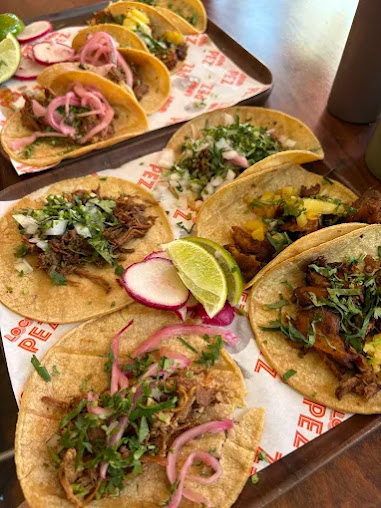 Photo Loco Pez West Philly - 16