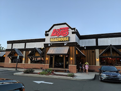 Photo Logan's Roadhouse - 0