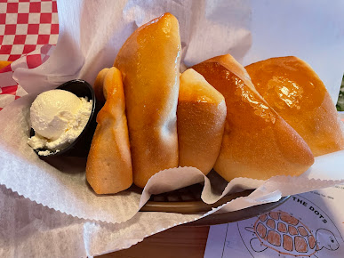 Photo Logan's Roadhouse - 5