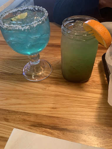 Photo Logan's Roadhouse - 8