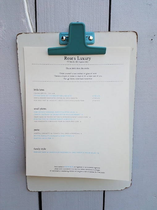 Menu Lolas A Neighborhood Bar - 23