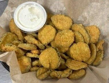 Photo Lollygaggers Sports Pub Grill Wildwood - 17