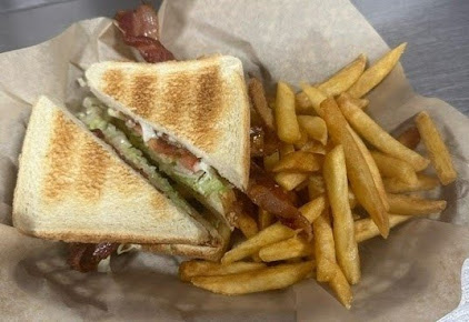 Photo Lollygaggers Sports Pub Grill Wildwood - 19