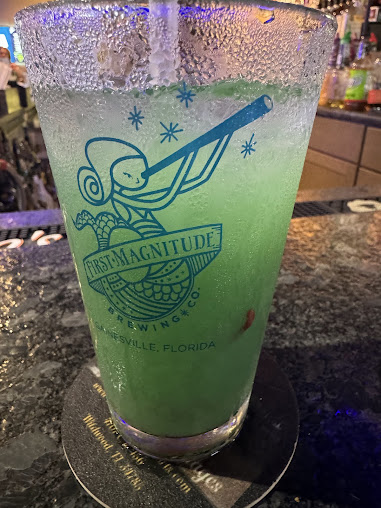 Photo Lollygaggers Sports Pub Grill Wildwood - 7