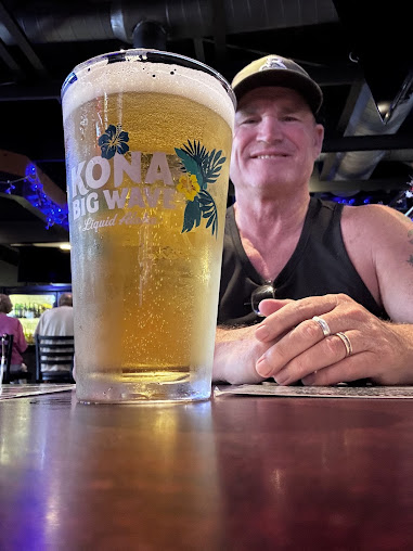 Photo Lollygaggers Sports Pub Grill Wildwood - 9