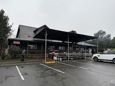 Photo Lombardis Gourmet Deli Bbq - 18