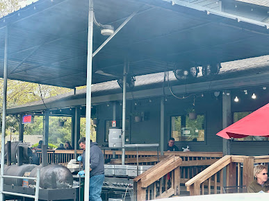 Photo Lombardis Gourmet Deli Bbq - 19