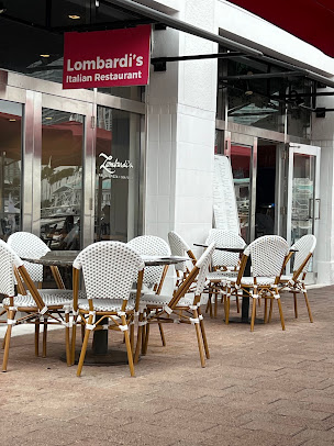 Photo Lombardis Miami Italian Restaurant - 0