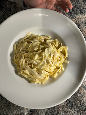 Photo Lombardis Miami Italian Restaurant - 9