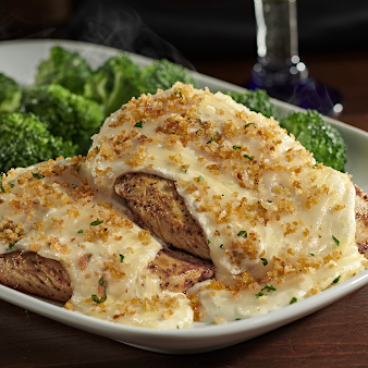 Photo Longhorn Steakhouse - 15