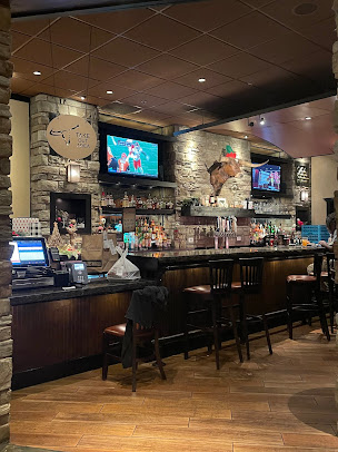 Photo Longhorn Steakhouse - 16