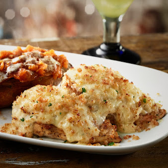 Photo Longhorn Steakhouse - 17