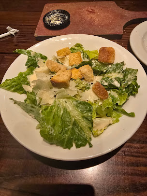 Photo Longhorn Steakhouse - 5
