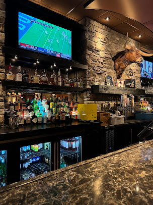 Photo Longhorn Steakhouse - 8