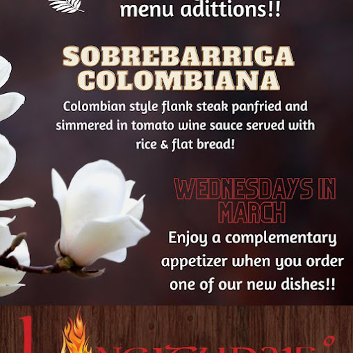 Menu Longitud315 - 21