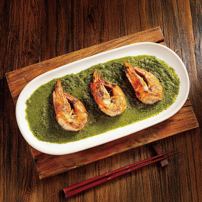 Photo Loong Ramen - 6