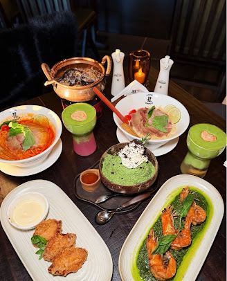 Photo Loong Ramen - 7