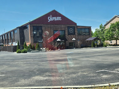 Photo Lorain Brewing Company And Event Center - 10