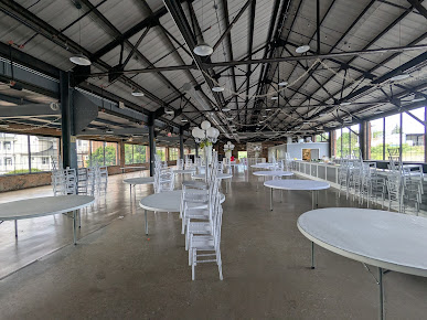 Photo Lorain Brewing Company And Event Center - 12
