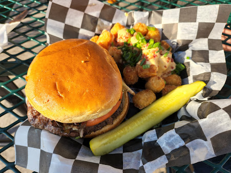 Photo Lorain Brewing Company And Event Center - 18