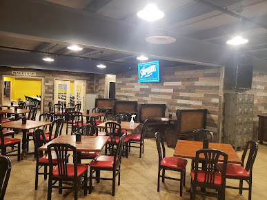 Photo Lorain Brewing Company And Event Center - 19