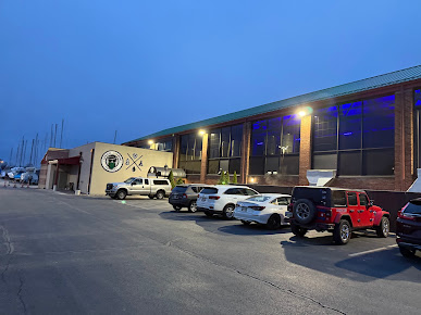 Photo Lorain Brewing Company And Event Center - 4