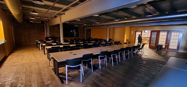 Photo Lorain Brewing Company And Event Center - 8