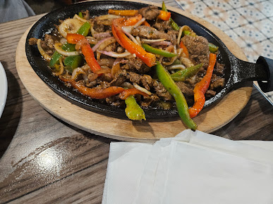 Photo Los Amigos Mexican Grill - 10