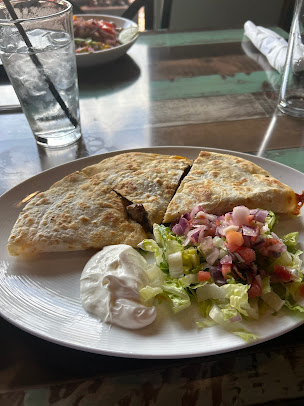 Photo Los Amigos Mexican Grill - 14