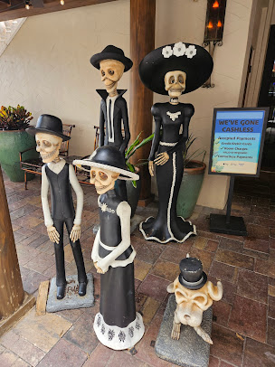Photo Los Amigos Mexican Grill - 18