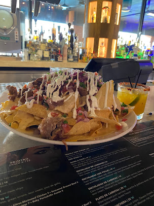 Photo Los Amigos Mexican Grill - 19