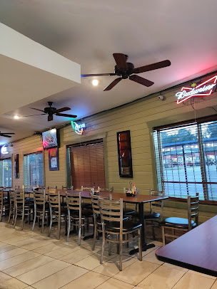 Photo Los Amigos Mexican Restaurant Toccoa - 0
