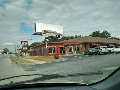 Photo Los Amigos Mexican Restaurant Toccoa - 15