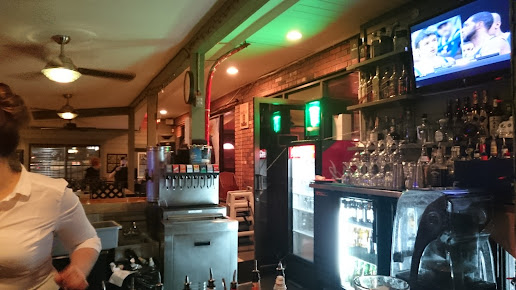 Photo Los Amigos Mexican Restaurant Toccoa - 17