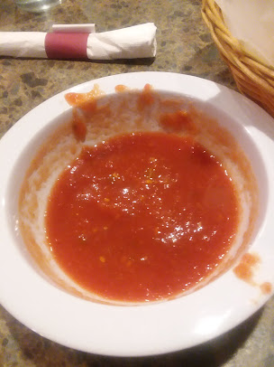 Photo Los Amigos Mexican Restaurant Toccoa - 18