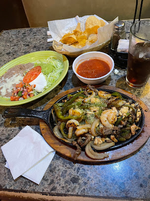 Photo Los Amigos Mexican Restaurant Toccoa - 6