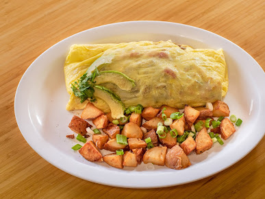 Photo Los Arcos Mexican Restaurant And Seafood - 9